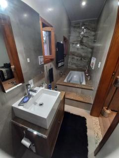 Aluguel Quarto Oktoberfest - 8