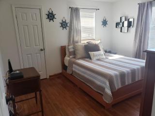 Beachside 2BR Daytona Beach Shores private home - 6