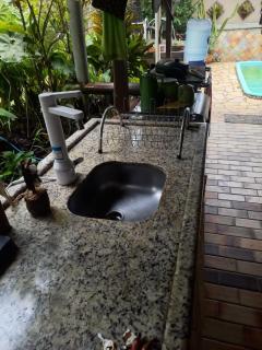 Aluguel Quarto Oktoberfest - 6