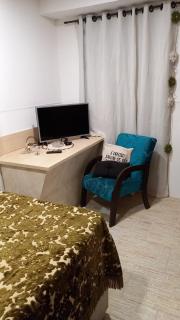 Aluguel Quarto Oktoberfest - 4