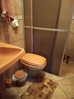 Aluguel Quarto Oktoberfest - 3