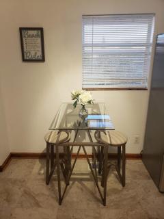 Beachside 2BR Daytona Beach Shores private home - 1