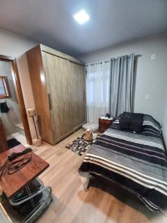 Aluguel Quarto Oktoberfest - 2