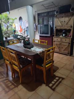 Aluguel Quarto Oktoberfest - 1