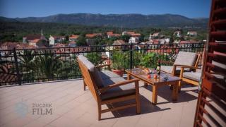 Villa Agava - Vrboska - 4