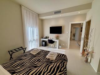 Salotto Santa Franca - 4