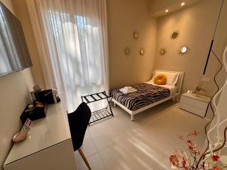 Salotto Santa Franca - 2