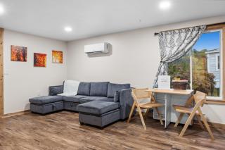 Cozy Home in Pittsfield - 0