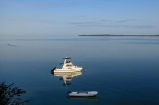 Casa Karibu at Santa Maria Machangulo Mozambique - Santa Maria - 7