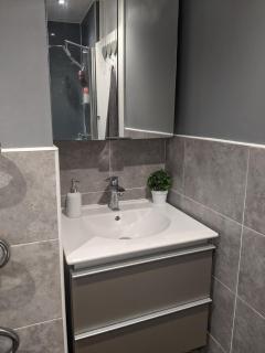 Manchester Guesthouse - 6