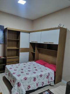 A melhor visão da presidente Vargas - 9