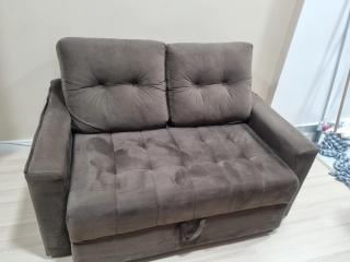 A melhor visão da presidente Vargas - 8