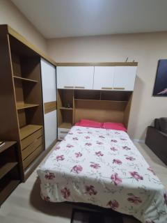 A melhor visão da presidente Vargas - 6