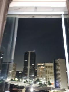 A melhor visão da presidente Vargas - 5