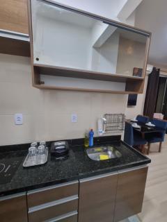 A melhor visão da presidente Vargas - 4