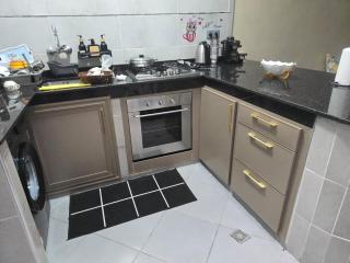 Maison othmane - Asilah - 7