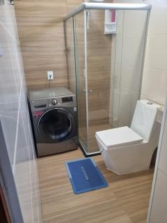 A melhor visão da presidente Vargas - 3