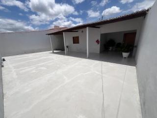 Casa Flor de Liz - 7