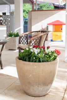 Love mer- Granelli - 9