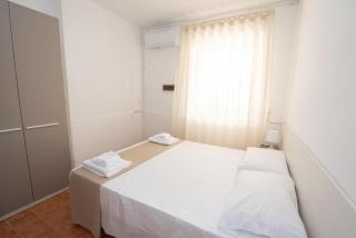 Love mer- Granelli - 8