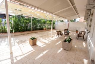 Love mer- Granelli - 7