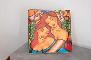 Love mer- Granelli - 6