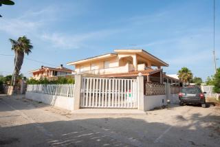 Love mer- Granelli - 4