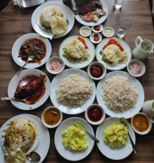 Monte Sereno Munnar - 4