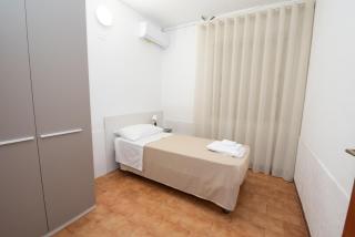 Love mer- Granelli - 2