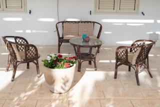 Love mer- Granelli - 1