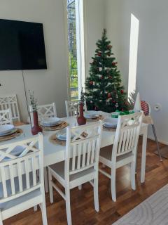 Villa Aurora of Lapland - Under the Northern Lights - 2