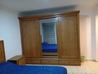 Misk Home - 4