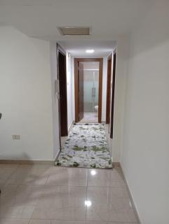 Misk Home - 7