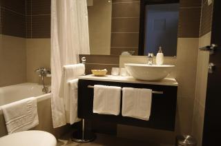 Apartments Santis10 - Baška - 5