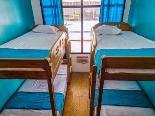 Palo Verde House - 7