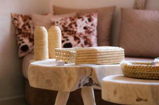 Marrakech Bloom Residence IV - 8