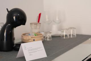 Relax nel Centro Storico - 8