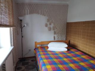 DADOW Apartments - 8