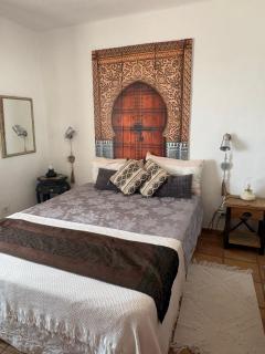 Lanzarote Ysabela Only Adults - 4