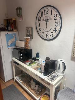 Lanzarote Ysabela Only Adults - 1