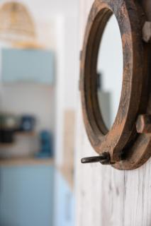 Entre Loire et Vignes - 8