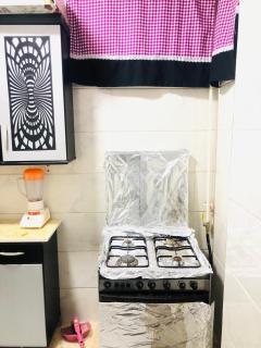 6th of october for males only - 0