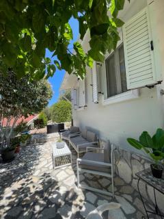 AETHERA Casa - 0