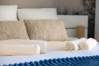 Entre Loire et Vignes - 7