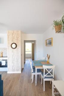 Entre Loire et Vignes - 5