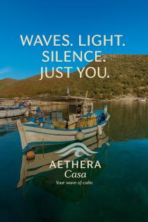 AETHERA Casa - 6