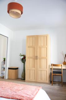 Entre Loire et Vignes - 4