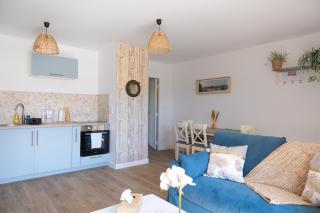 Entre Loire et Vignes - 0