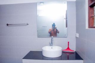 Red Araliya Villa Weligama - 1