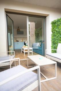 Entre Loire et Vignes - 3